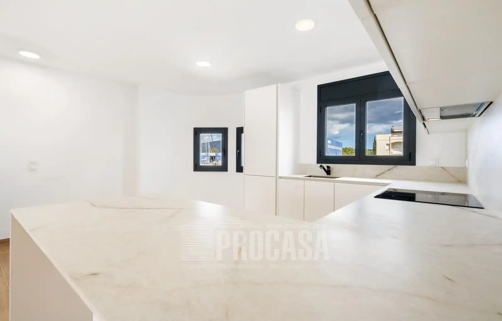 Adosado en venta en Caballito del Mar, imagen 18