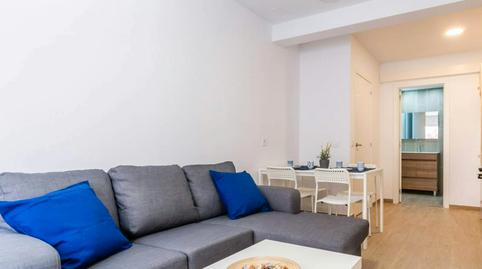 Photo 4 of Flat to rent in N/a, Hostafrancs, Barcelona