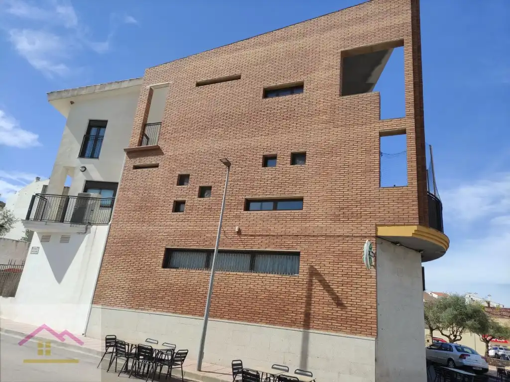 Maison avec terrasse à vendre à Calle Cami Cabanes 10, imagen 46