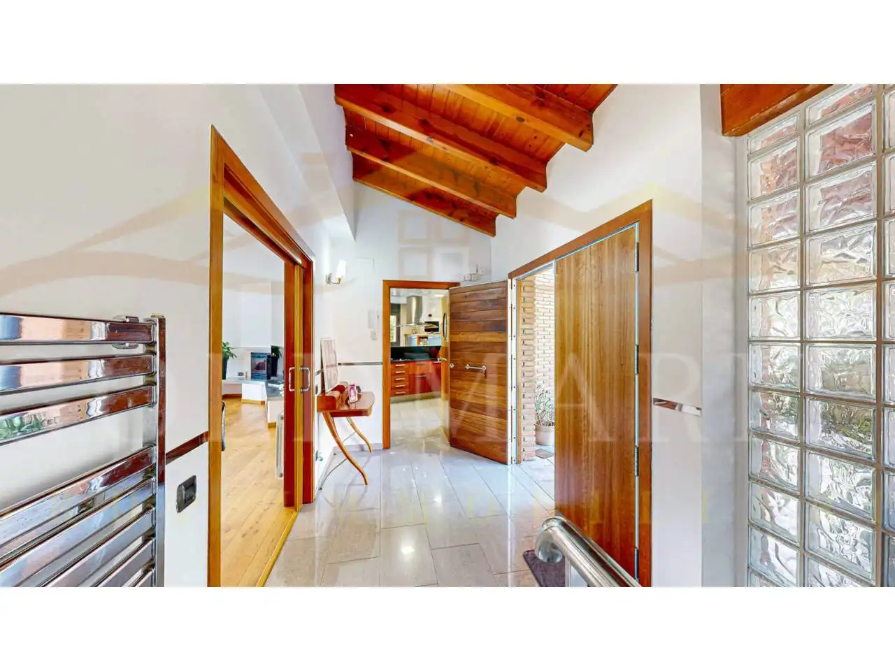 Casa con piscina in vendita a Calle Gregal 10, imagen 7