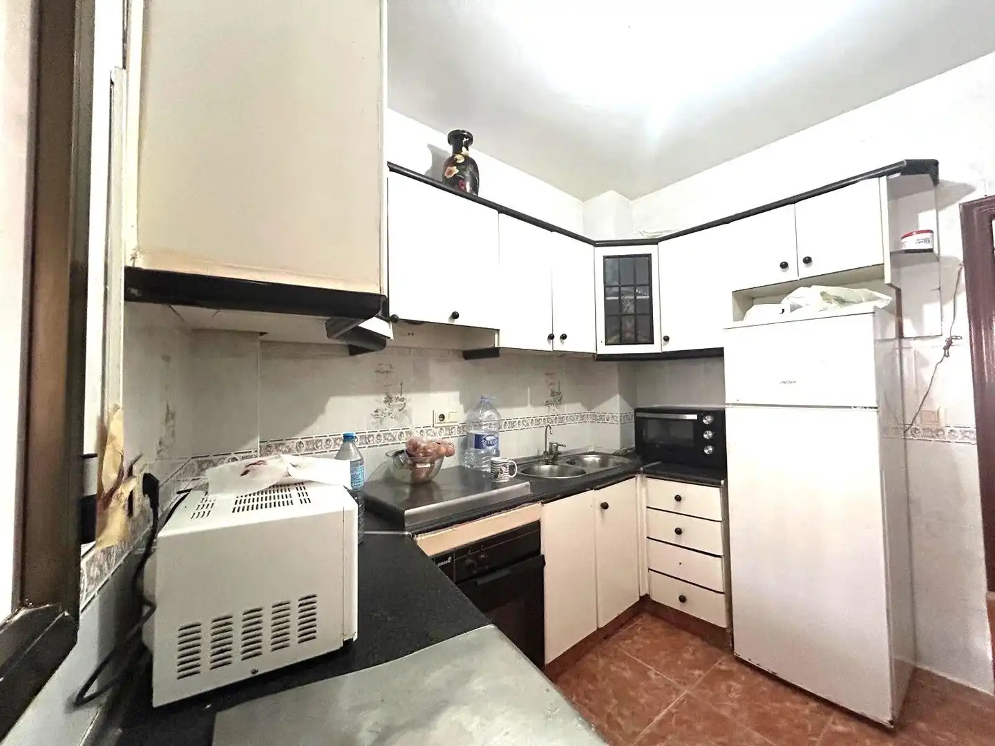 Casa in vendita a Adra, imagen 14
