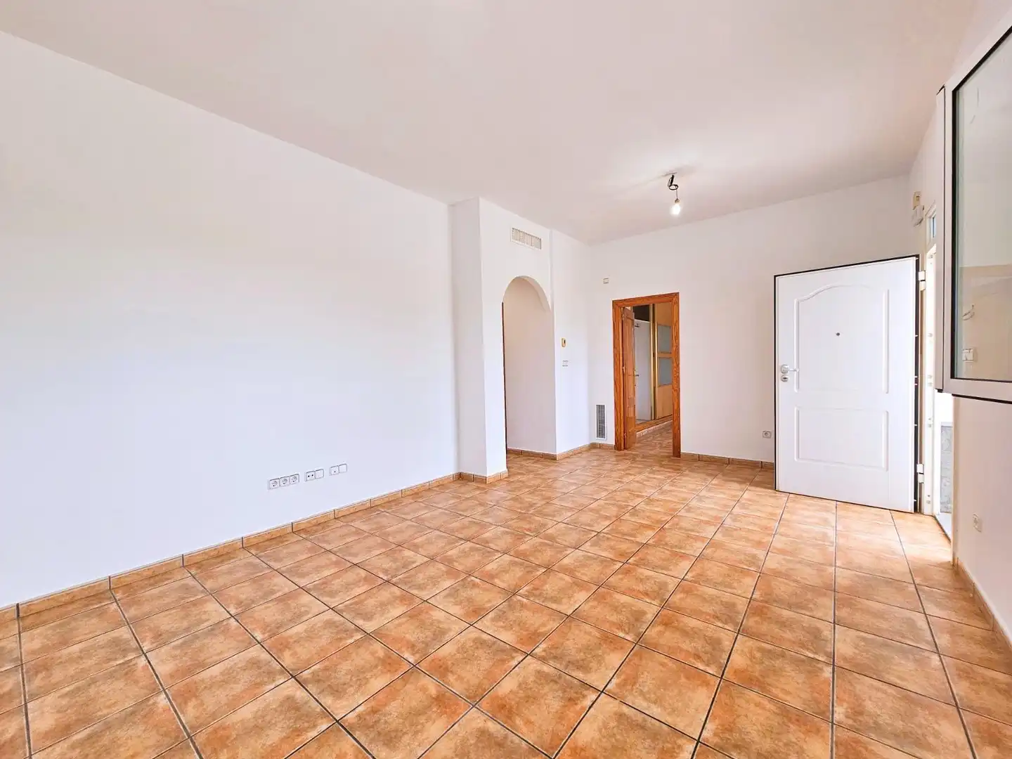 Chalet con piscina en venta en RANDERAS, LAS - DS PALMA 14, imagen 14