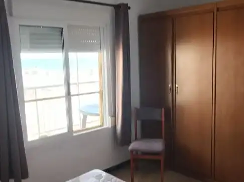 Habitación de Piso en venta en Tavernes de la Valldigna, Valencia