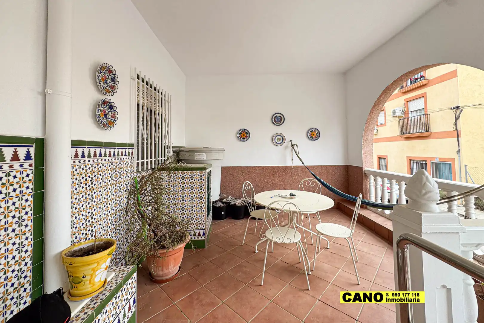 Houses for sale in La Paz, Viator