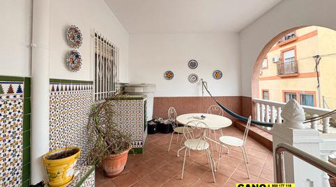 Photo 2 of Houses for sale in La Paz, Viator, Almería