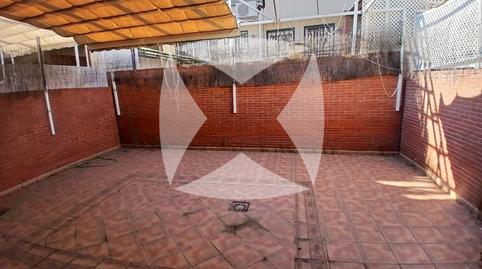 Foto 2 de Casa adosada de lloguer a Calle Castillo de Zalamea de la Serena, Avenida Elvas, Badajoz