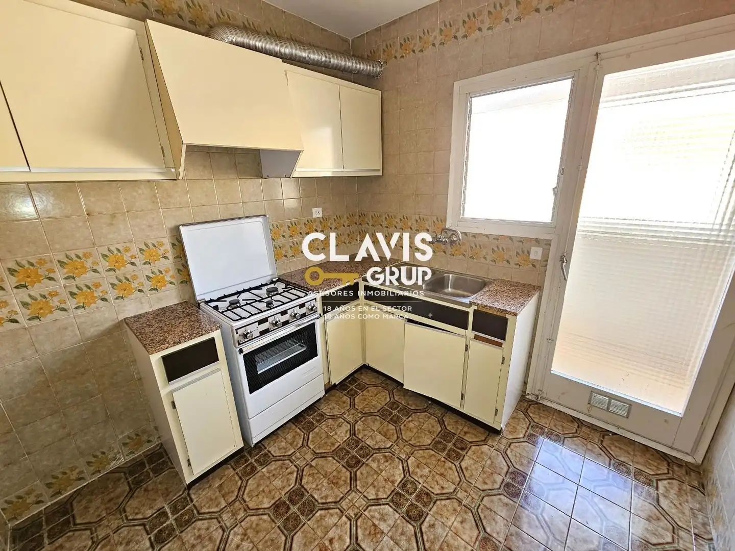 Piso en venta en Segur de Calafell, imagen 2