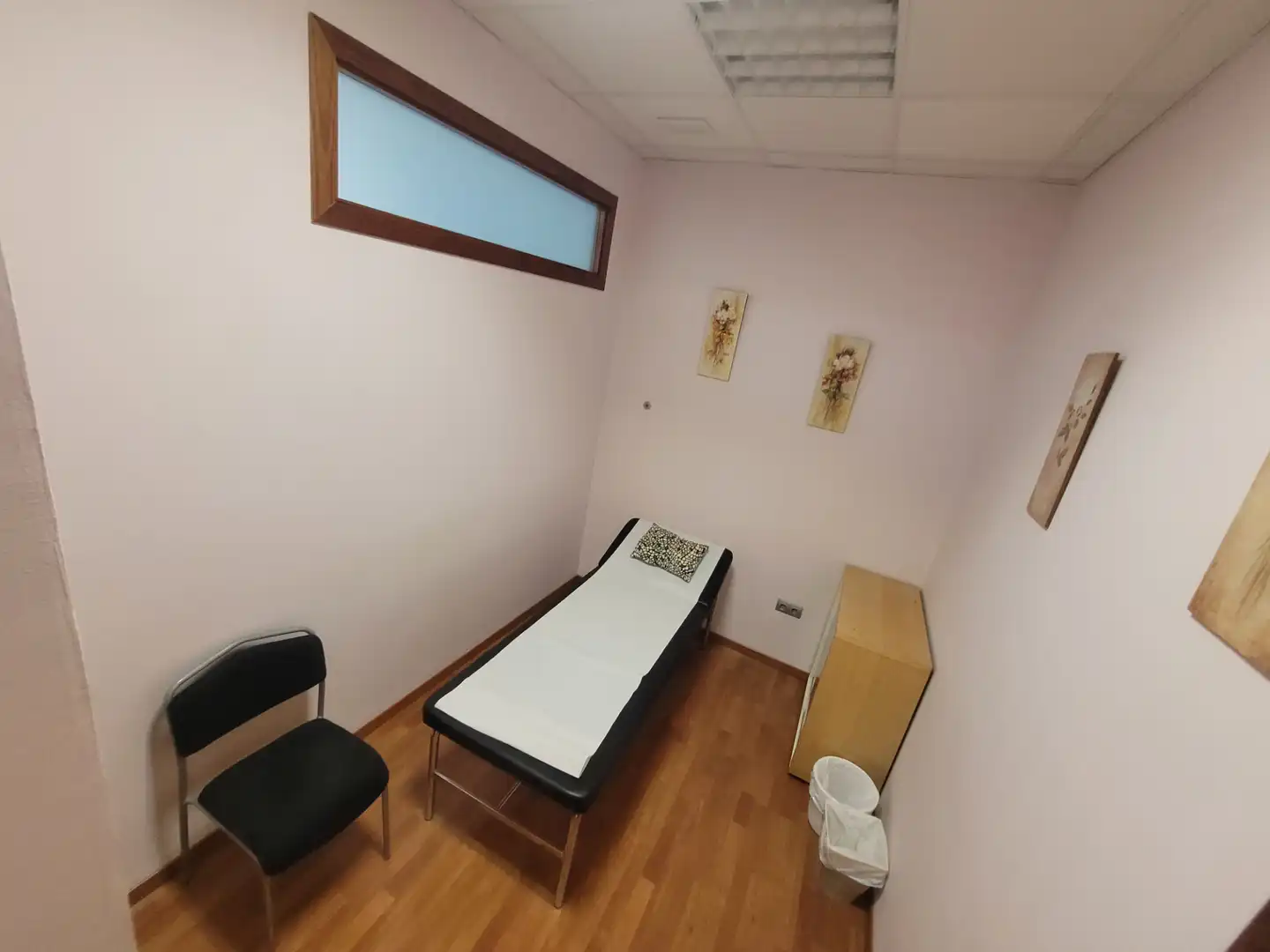 Business premises to rent in Calle Vereda de Chapatales, imagen 19