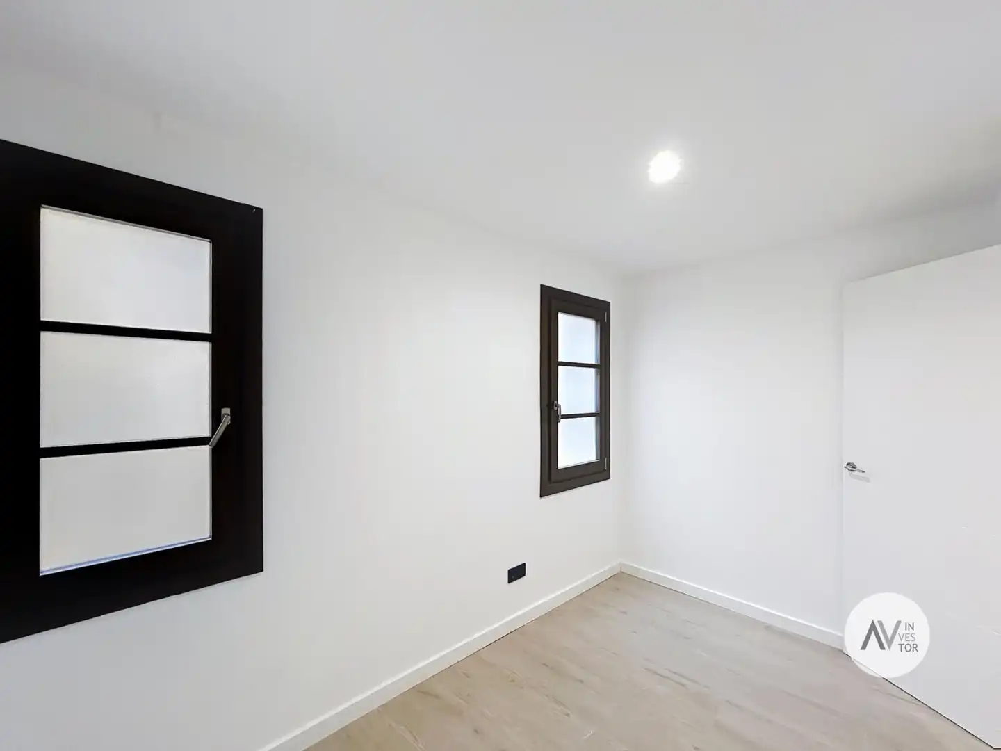 Apartamento con terraza en venta en Carrer RIERA BAIXA, imagen 14