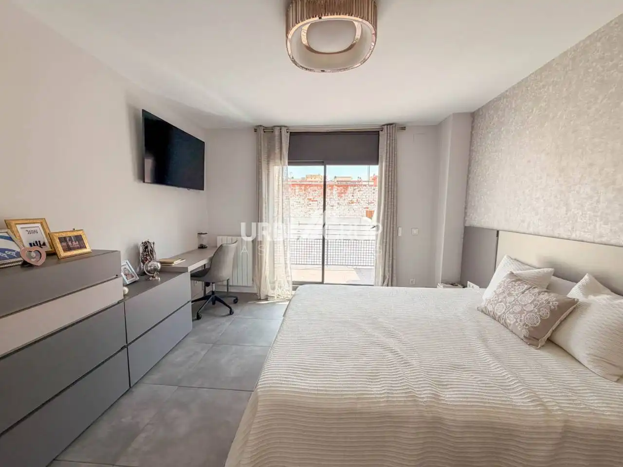 Casa con jardín en venta en Nord-est, imagen 36