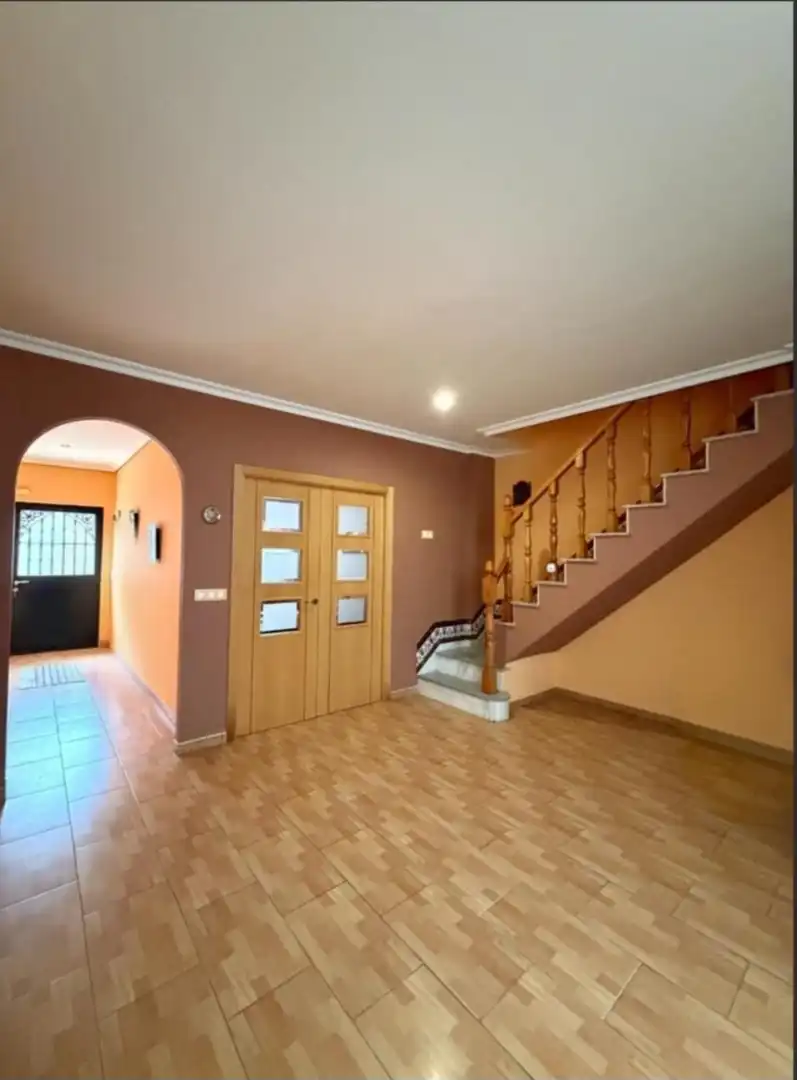 Casa in vendita a Calle Soledad 46, imagen 3
