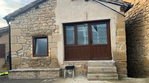 Photo 5 of Premises for sale in Calle las Cuevas, Baños de Ebro / Mañueta, Araba - Álava