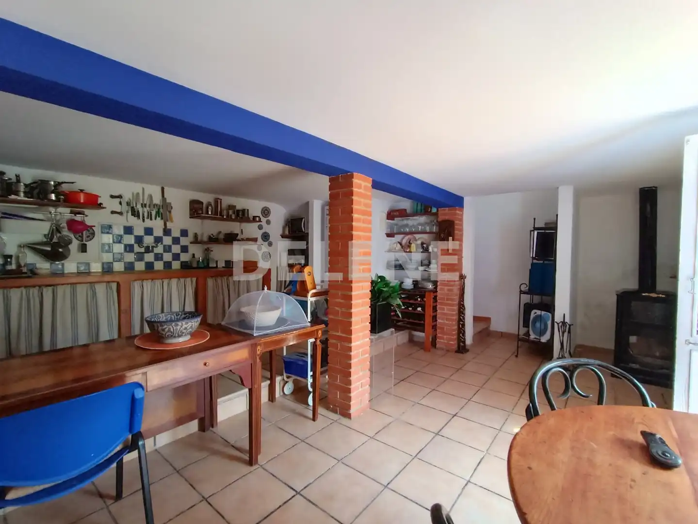 Haus zum Verkauf in Tobarra, imagen 24