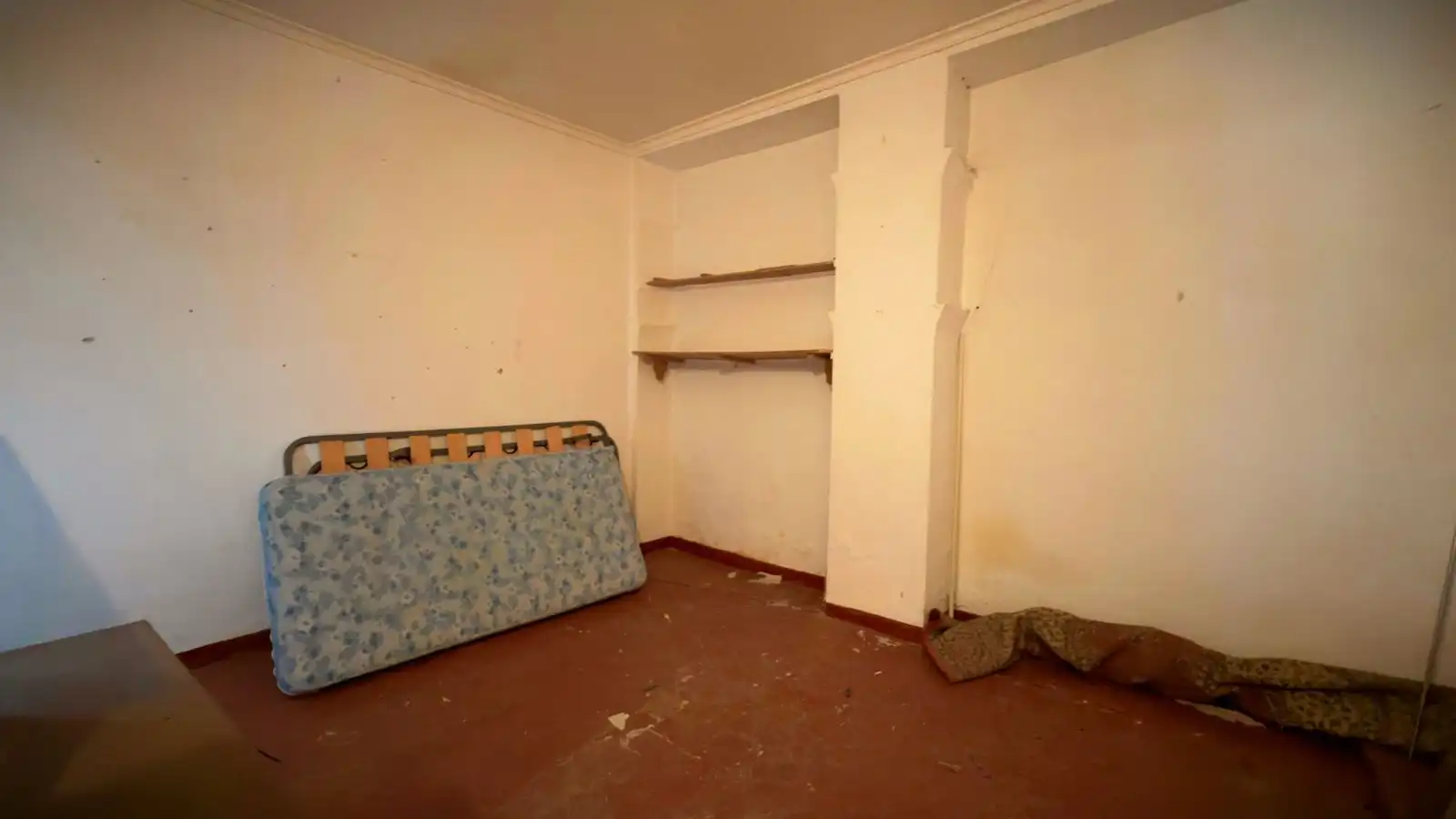 Terraced house for sale in Alameda, imagen 37