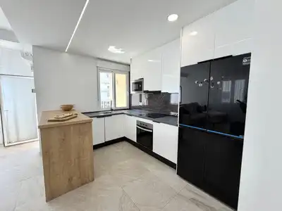 Apartment zum Verkauf in Centro ciudad, imagen 3