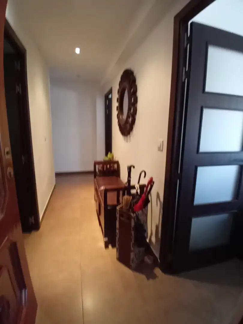Piso en venta en Martos, imagen 9
