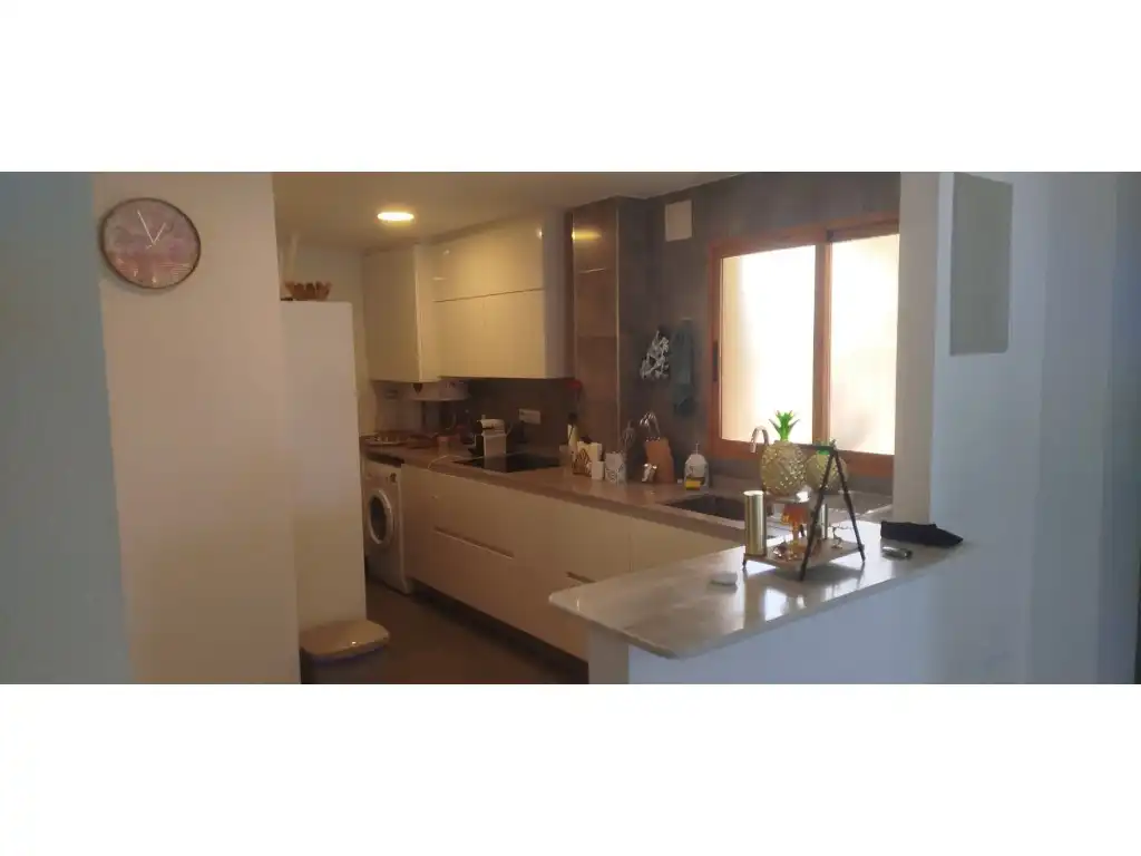 Villa à vendre à Altea Hills, imagen 122