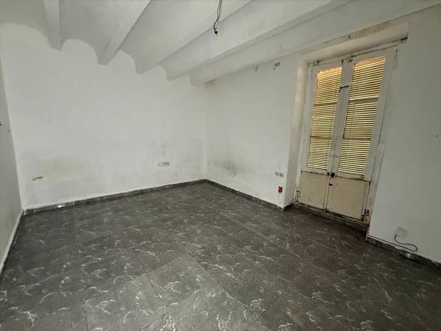 Casa adosada en Venta en Vilasana en Golmés