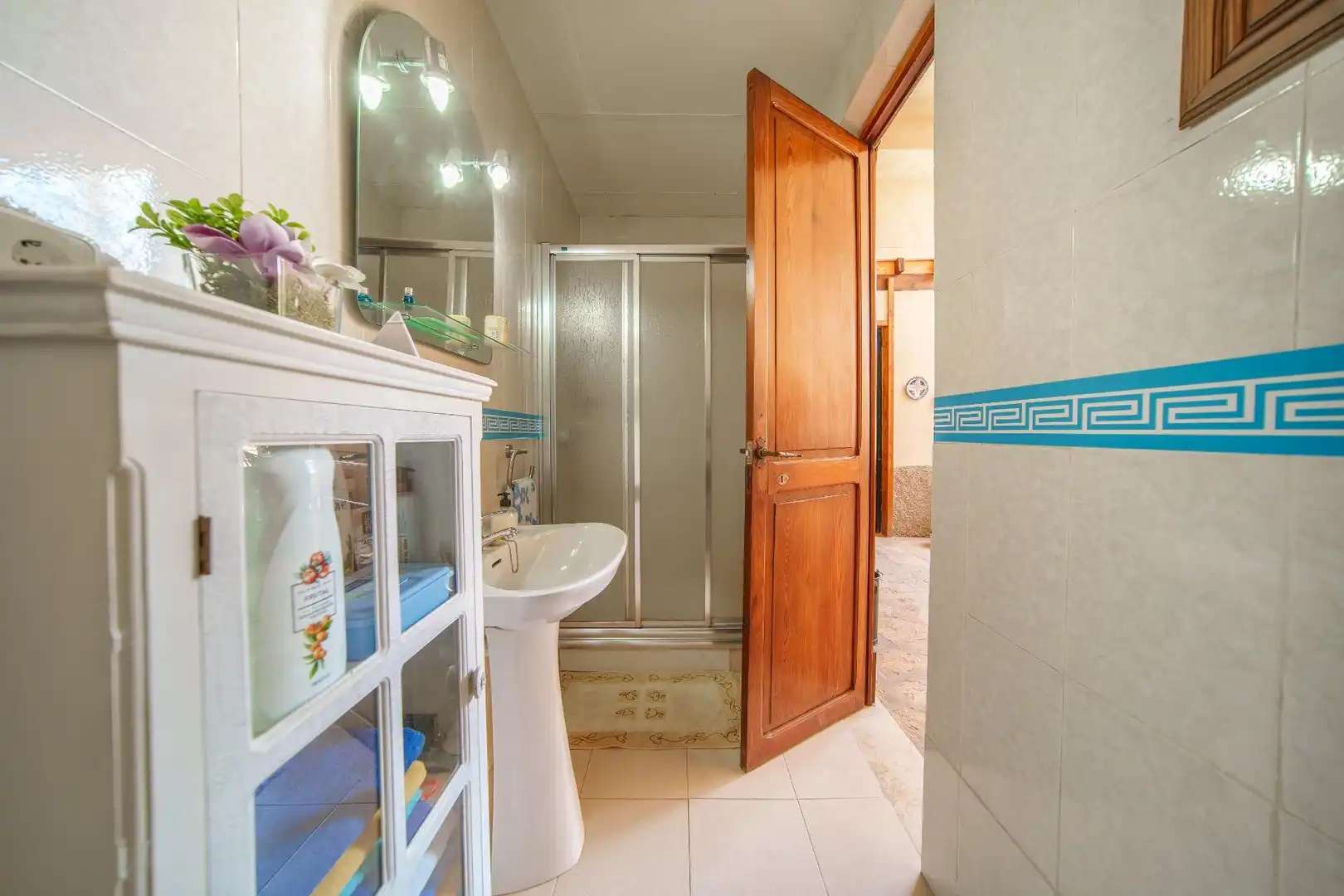 Villa zum Verkauf in Carrer Son Net 21, imagen 36