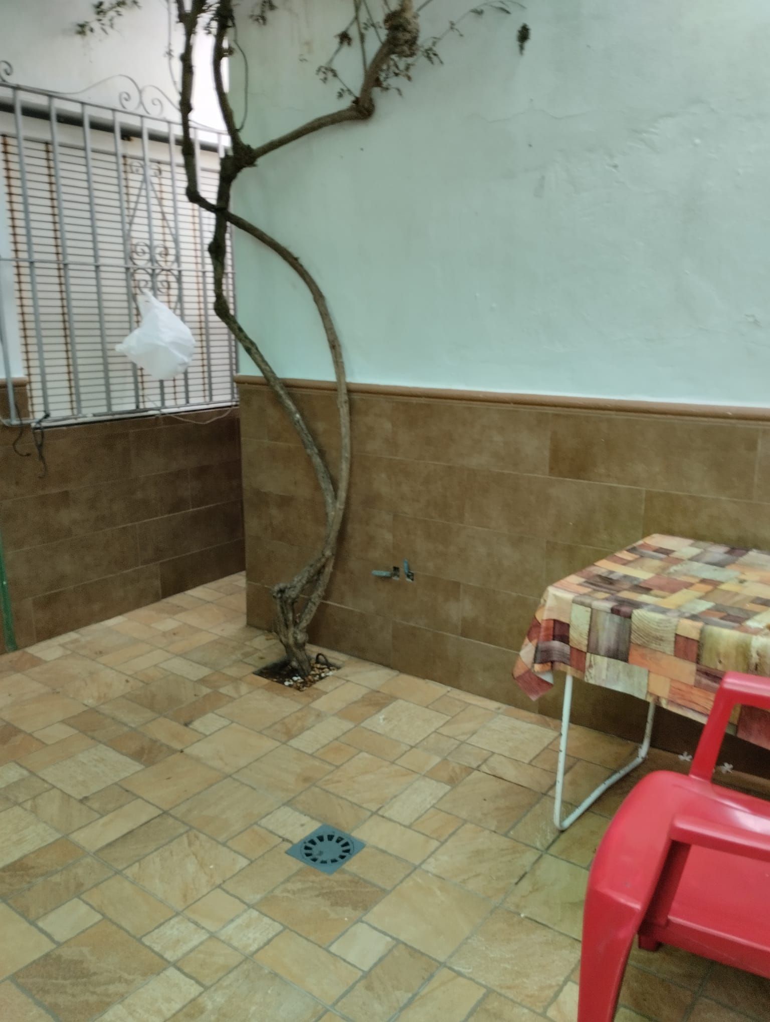 House or chalet for sale in La Atunara - Periáñez