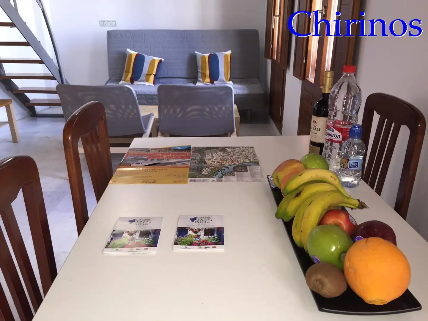 Apartament en venda a Centro, imagen 2