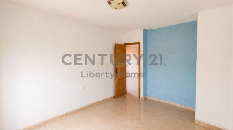 Foto 3 de Apartamento en venta en Av Constitucion de la 330valencia (valencia), -1, Els Orriols, Valencia Capital
