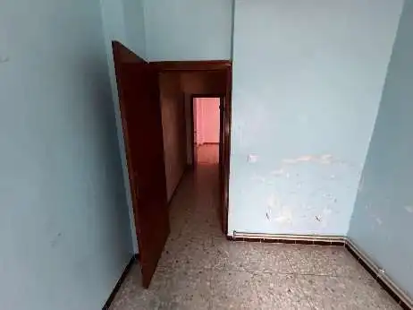 Detached homes for sale in Torredonjimeno