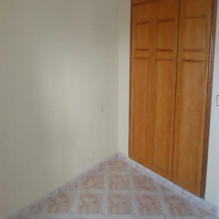 Wohnung zum Verkauf in Ur Ensenada de Miraflores, Taraguilla- Estación