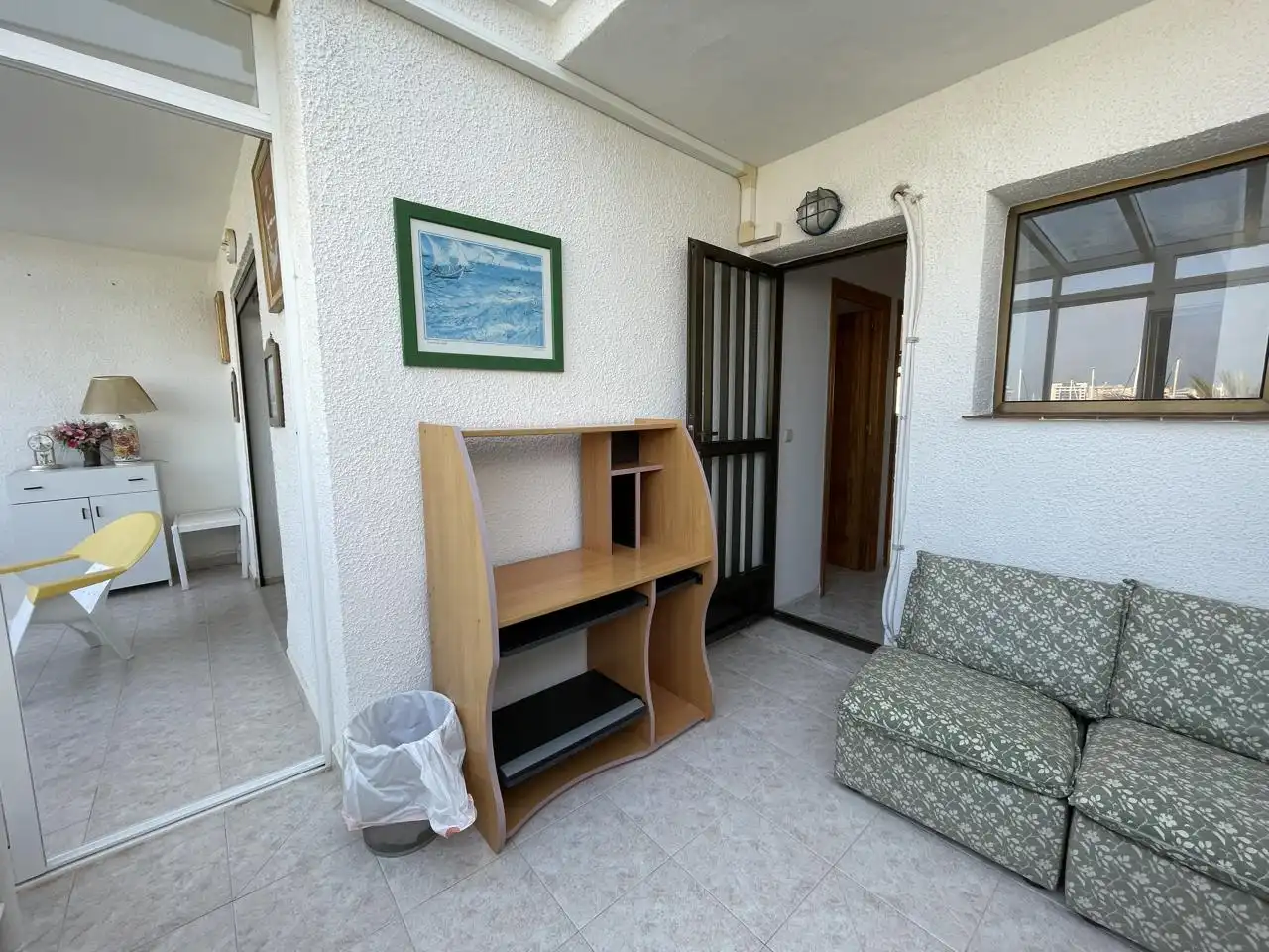 Duplexes for sale in La Manga del Mar Menor  with Air Conditioner, Terrace and Swimming Pool