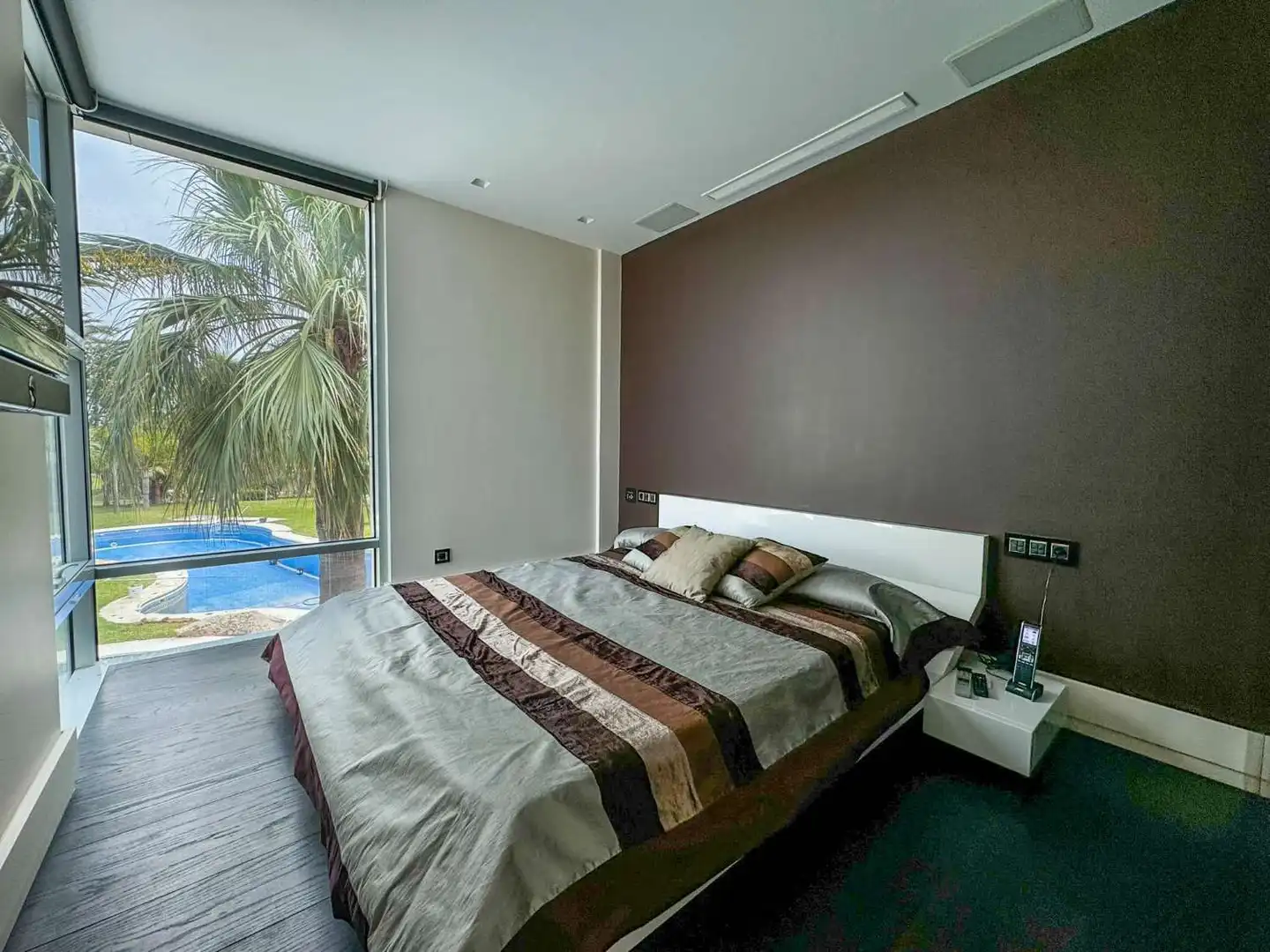 Detached house with pool for sale in N/A, imagen 21