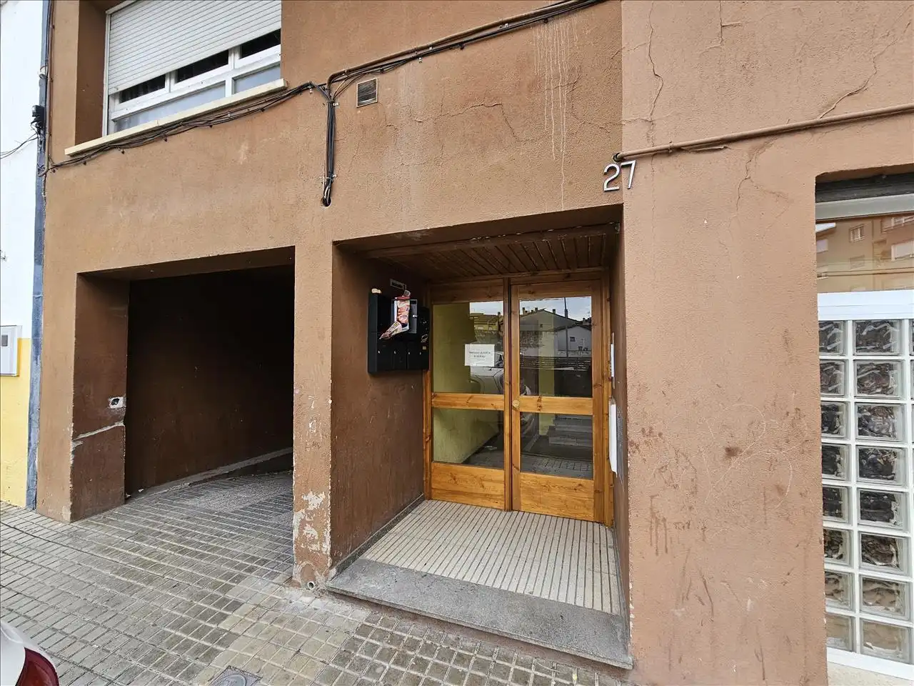 Individual for sale in Calle Barcelona, imagen 46