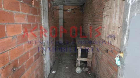 Photo 5 of Commercial properties for sale in Amorebieta-Etxano, Bizkaia