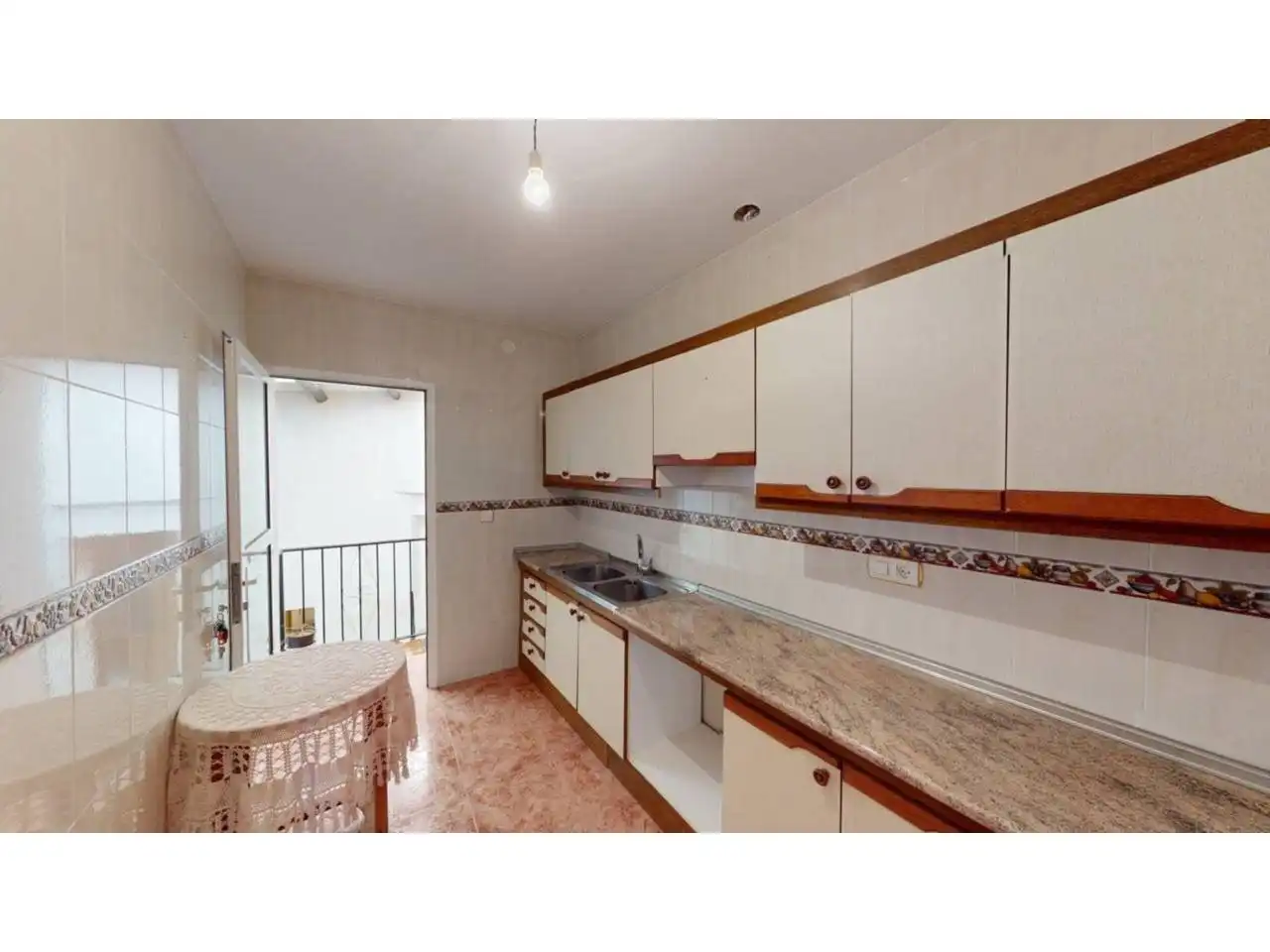 Casa en venda a Caravaca de la Cruz, imagen 43