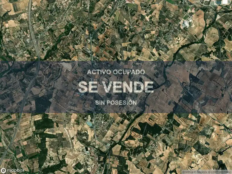 Piso en venta en Vallmoll