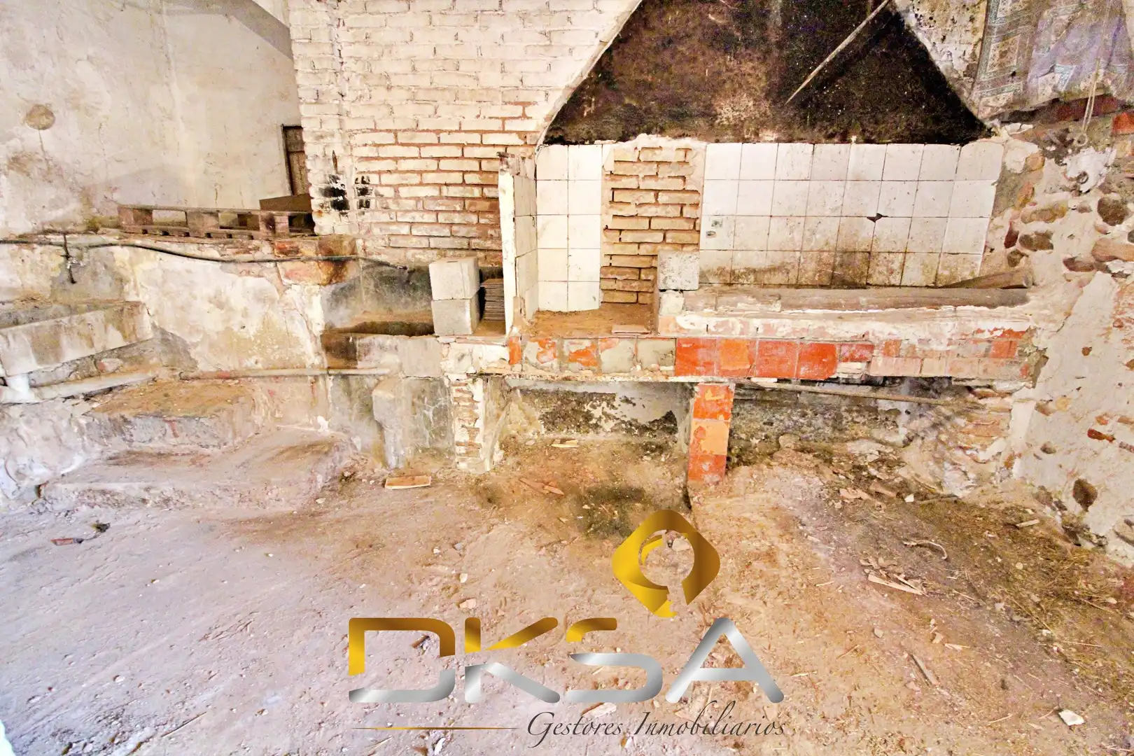 Casa en venda a Les Alqueries / Alquerías del Niño Perdido, imagen 25