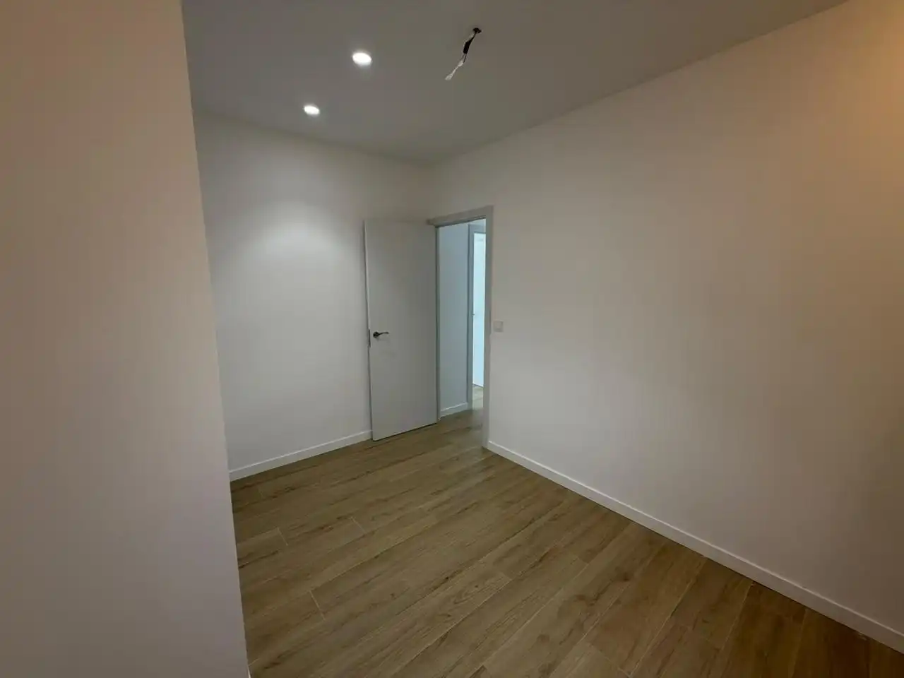 Flat for rent in Camins al Grau