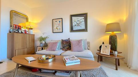 Photo 3 of Flat for sale in Calle Tinguafaya, 90-c, Chayofa, Santa Cruz de Tenerife