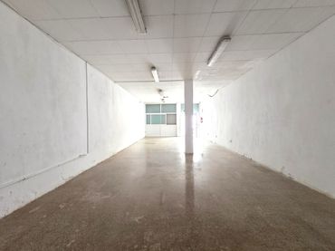 Gewerbefläche zur Miete in Centre - Cordelles