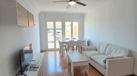 Photo 3 of Room in Avinguda de Les Garrigues, 58, Cappont, Lleida Capital