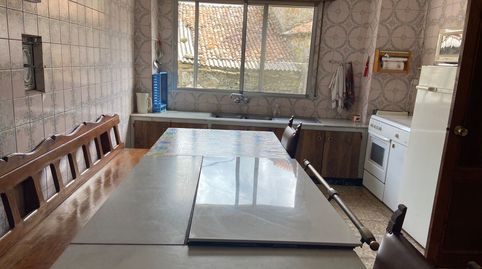 Photo 5 of Country homes for sale in Rodeiro, Pontevedra