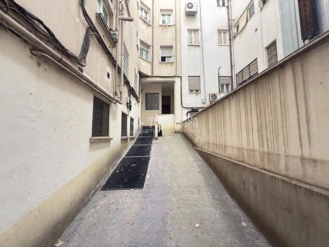 Appartement à vendre à Barrio de Salamanca, imagen 3