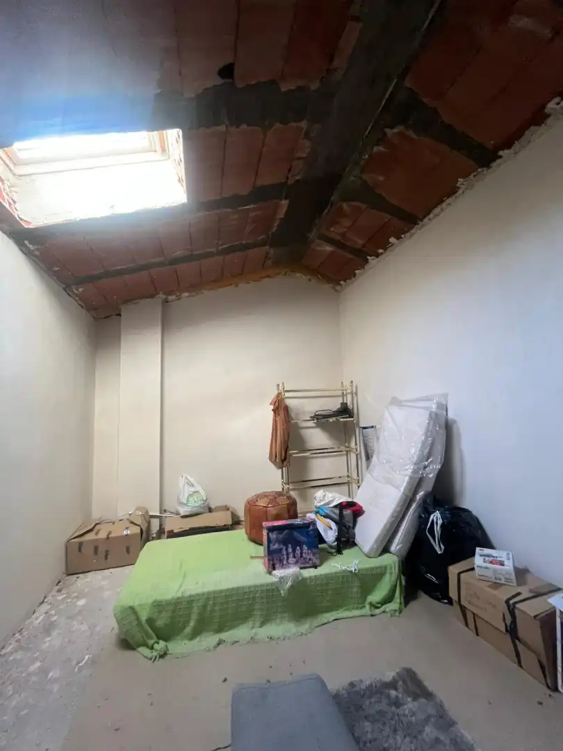 Piso con ascensor en venta en Mejorada del Campo, imagen 19