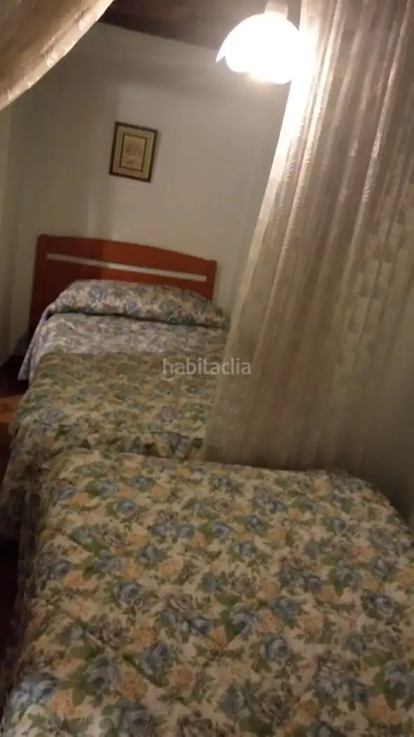 Casa in vendita a Calle General Franco 12, imagen 7
