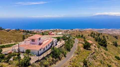 Photo 4 of Houses for sale in Tijoco Bajo, Adeje