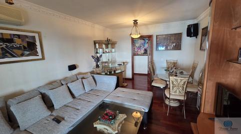 Foto 5 de Pis en venda a Jacaranda, Los Árboles, Mijas