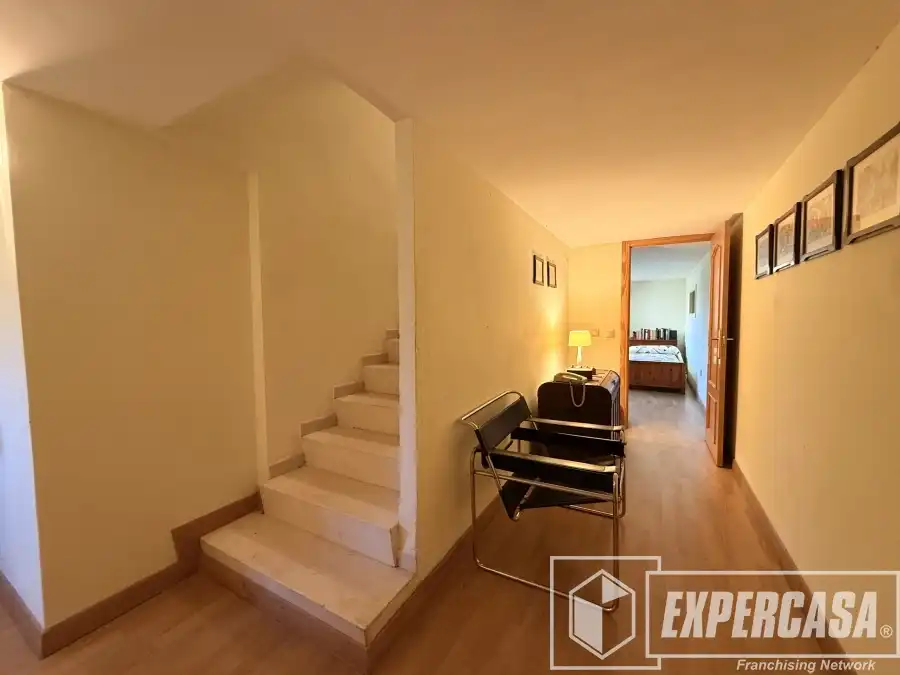 Casa o xalet en venda en Riba-roja de Túria amb Aire condicionat, Calefacció i Terrassa