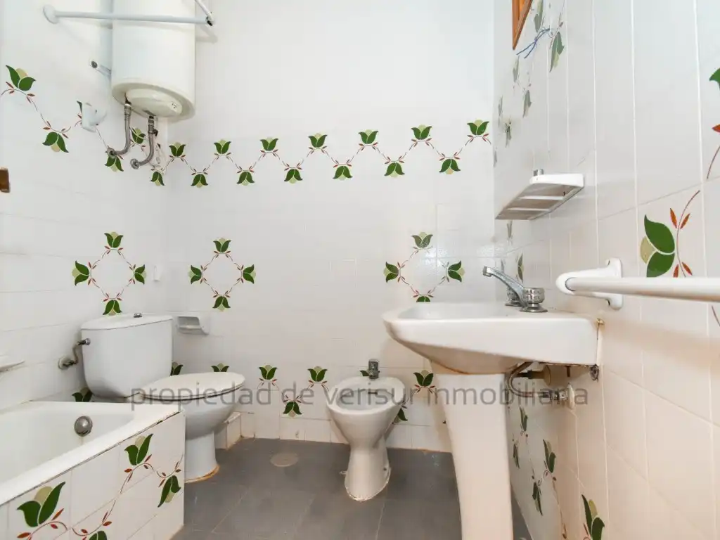 Apartament en venda a Las Lomas - Las Yucas, imagen 8