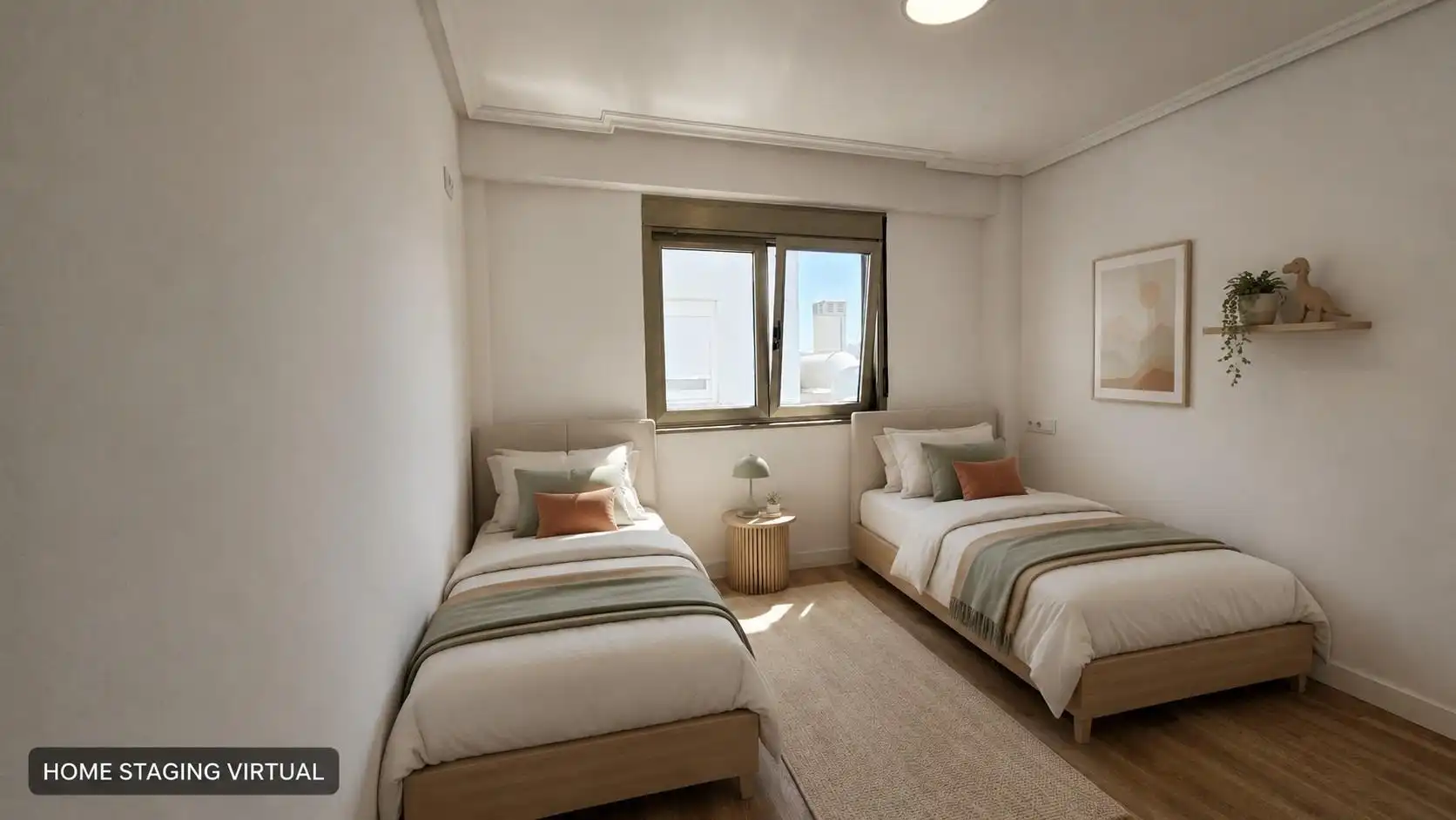 Habitación de Piso en venta en Cambre 