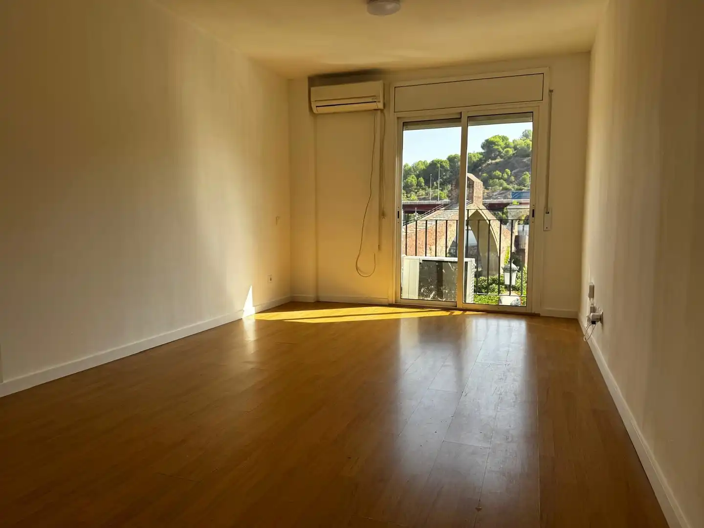 Habitación de Piso en venta en Martorell con Aire acondicionado, Calefacción y Horno