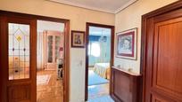 Wohnung zum verkauf in Turcia